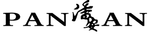 黑人巨屌狂草日本女优岳阳市韦德服饰有限公司［潘安洋服］_官方网站
